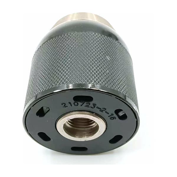 N196034 N442696 Drill Chuck for DCD797 DCD792 DCD791 DCD790 DC988K