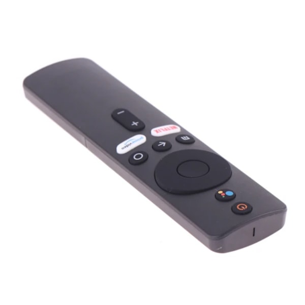 Smart TV Box Fjärrkontroll för Xiaomi Box Stick XMRM-00A