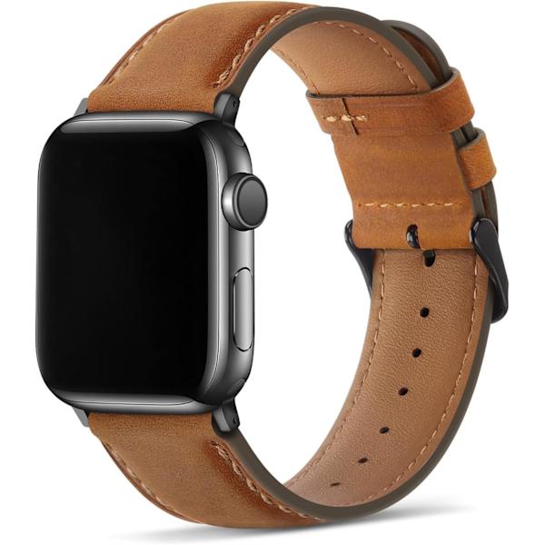 Yhteensopivat rannekkeet Apple Watch 42/44/45mm -kellolle