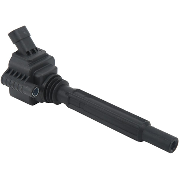 3-stifts tändspole 12 V 68081914ac Justerbar prestanda ersättning för Dodge Dart 2012-2015