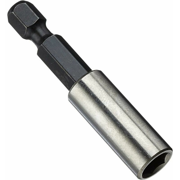 Magneettinen korotuspidike kuivaseinäruuvimeisseleille, 60 mm