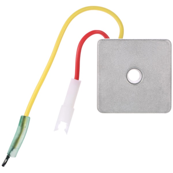 Ersättning för spänningsregulator till Briggs & Stratton 691188 491546 793360 794360