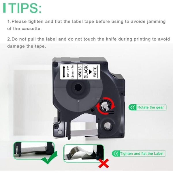 Metabo – Modell/Användning: Polyester-veckfilter ASR35 Acp (x2) (631934000), Filter
