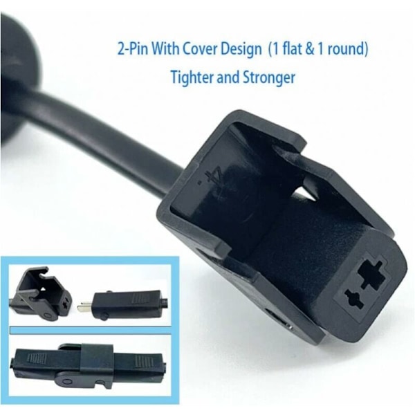 Sektoradapter 29V2A, fällbar stol, strömförsörjning för zbhwx-a290020-a, HXY-270V2220A, KDDY008B med AC-KABEL Soffa
