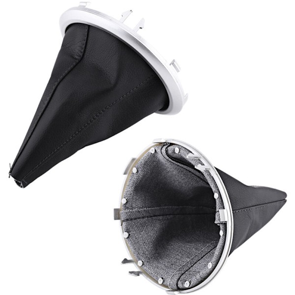 Manuell bil girkasse gir gir lokk egnet for Suzuki Swift SX4 2005-2010