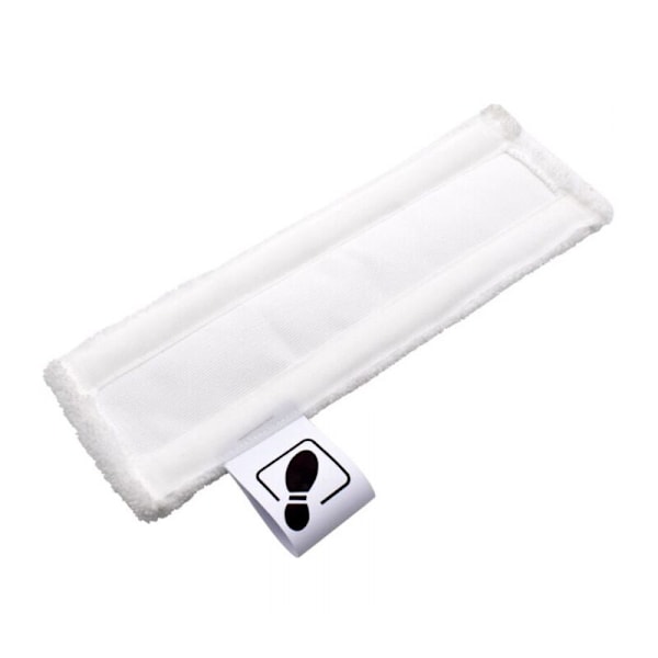 5 mikrokuituliinan setti Easy Fix SC2 SC4 SC5 SC5 STP -puhdistimeen