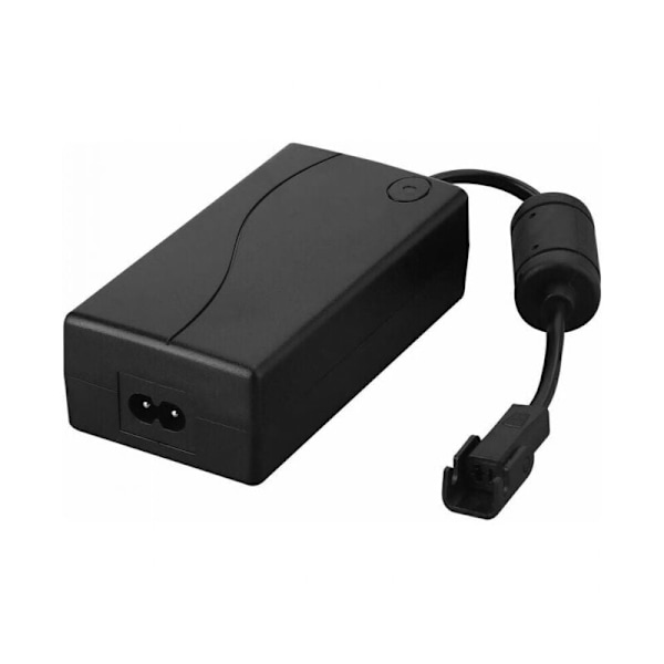 29V2A Strömadapter, Vilstol, Soffströmförsörjning ZBHWX-A290020-A, HXY-270V2220A, KDDY008B med AC-strömkabel