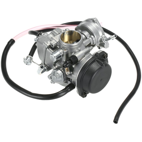 Förgasare för Yamaha Raptor 350 YFM350 2004-2012