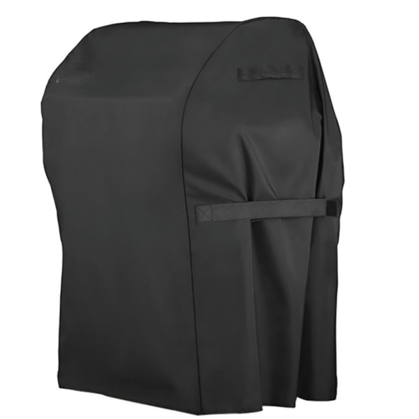 600D grillikate 76 x 66 x 110 cm