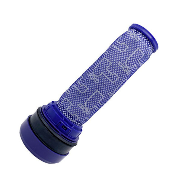 Pre-Motor Filter til Dyson DC33c DC37 DC33 DC39 DC28C DC53 92341301 Støvsuger, Tilbehør til Dyson Filter Udskiftning