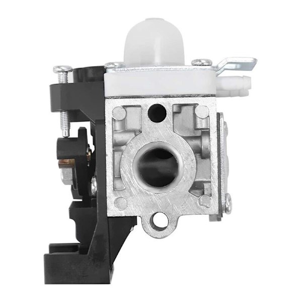 Korvaava moottorin kaasutin Zama RB-K93 Echo SRM-225 GT-225 PAS-225 -malleille