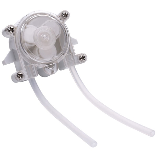 Miniature lineær skinne glideføring høj præcision lineær skinneføring til 3D MGN12H 350 350 printermaskine 350