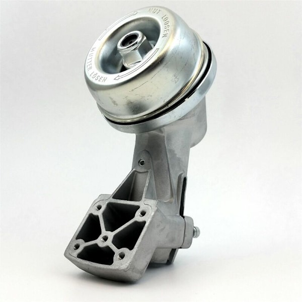 Gearhoved til Stihl FS160 FS180 FS220 FS220K FS280 FS280K FS290 FS300