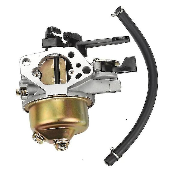 Kaasutin moottorille GX340 GX390 188F 11HP 13HP 16100ZF6V01