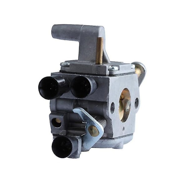 Stihl FS400 FS450 FS480 SP400 SP450 SP450 -malleille