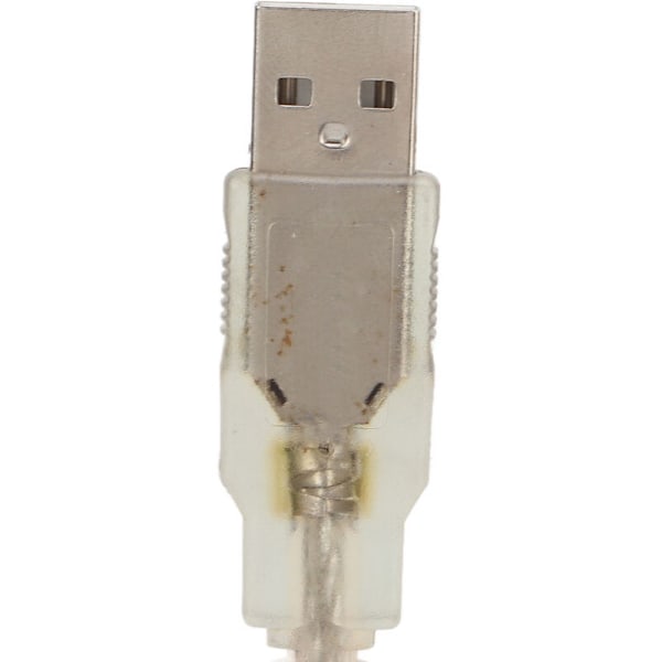 K+DCAN OBD2 Diagnostisk Skanner med USB-gränssnitt och CD-ersättning för 3-serien E46 E83 E90