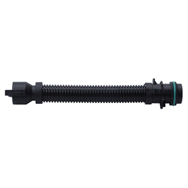 Turbo luftfilter slange, DIOCHE SHEET SHOWERING STRIFUL HERSITY, Turbo luftfilter slange 13717803842 Kompatibel til serie 1 3 4 5 6 7 x1 x3 x5 x6
