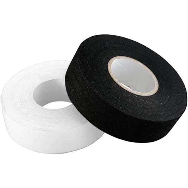 60M Strykjärn Hemming Tape, för Limning eller Strykning, Ändringar och Fållningsverktyg, Fållband för Att Foga Samman Tyger, Byxor, Gardiner, Kläder (20mm-b)