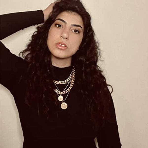 Guldfärgade lagerhalsband för kvinnor Trendigt retro myntberlock Guld halsband Spinkig chunky länkkedja Choker halsband för flickor Smycken Födelsedagspresenter