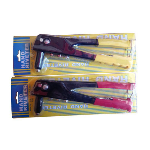 1 klemme HM-Z klemme til HM metalstift