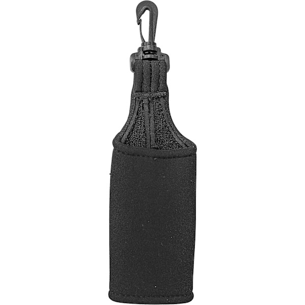 Golfpalloputki