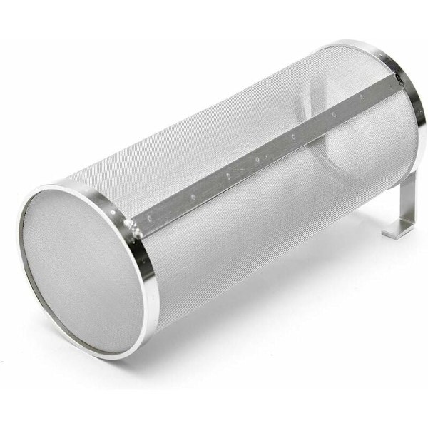 Sunfish filter til Kegging Ølbrygningsudstyr (4 x 10 TOMMER)