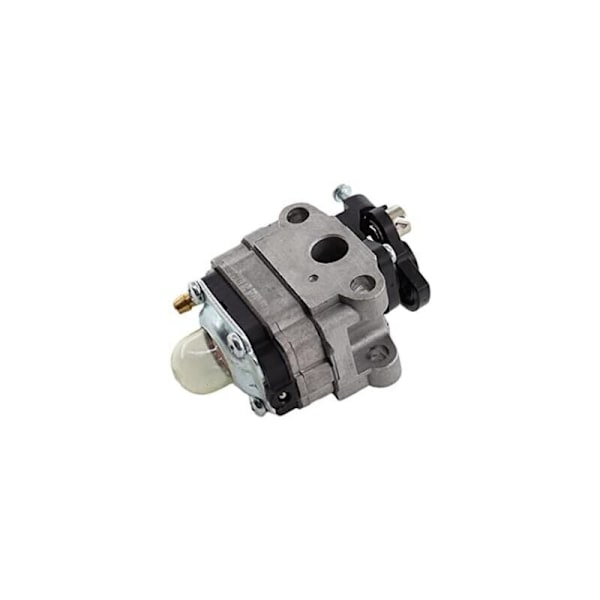 Kaasuttimen korjaussarja Hitachi RB24EA RB24EA (s) RB24EAP 23.9cc puhaltimille 6698373