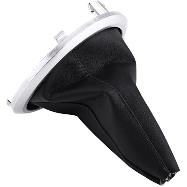 Manuell bil girkasse gir gir lokk egnet for Suzuki Swift SX4 2005-2010