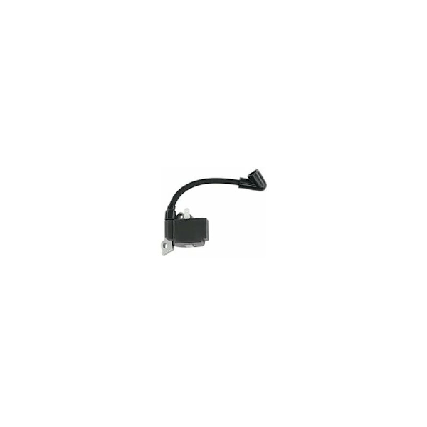 Tændspole til Dallumage Stihl FS38 FS45 FS46 FC55 FS55 FS55R FS55rc FS55C HL45 HS45 KM55 ERSTATNING 4140 400 1308