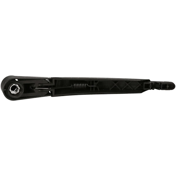 Udskiftning af arm og bagrudeviskerblad til Mini Cooper R53 2001-2006
