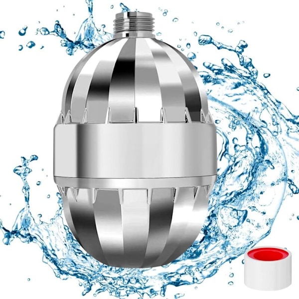 https://www.manomano.fr/p/filtre-douche-anti-calliage-filtre-a-eau-de-douche-avec-5-cartouches-filtrants-Epaissies-pour-ne-filtration-Efficace-des-Im