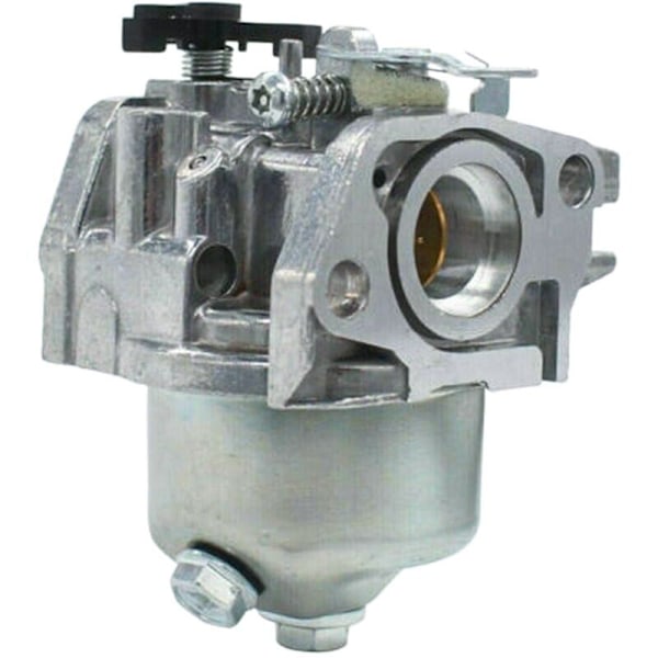 SV150 LHP16 RV150 M150 V35 V40 RM4 Curfer 18550016/0 förgasare