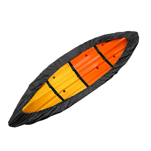 kajakovertræk（S: 1.8~2.6m）