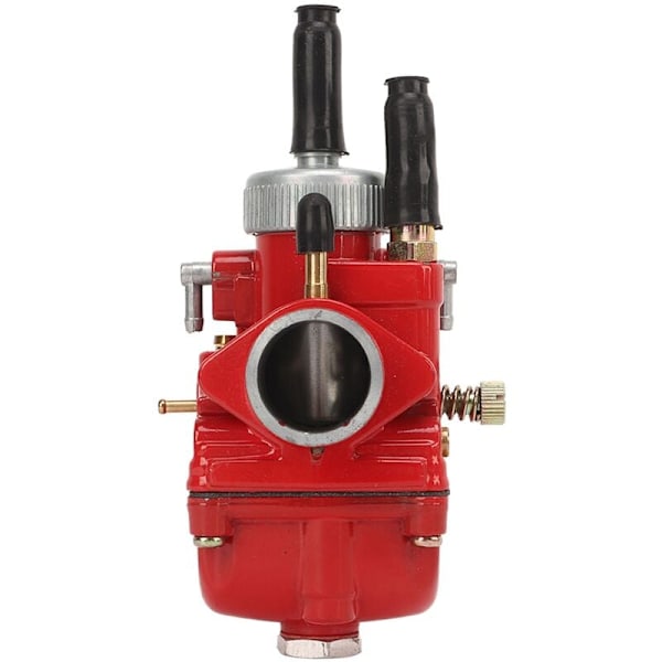 MOTO 21mm erstatningsforgasser for APRILIA RS RX SX 50 D50B0