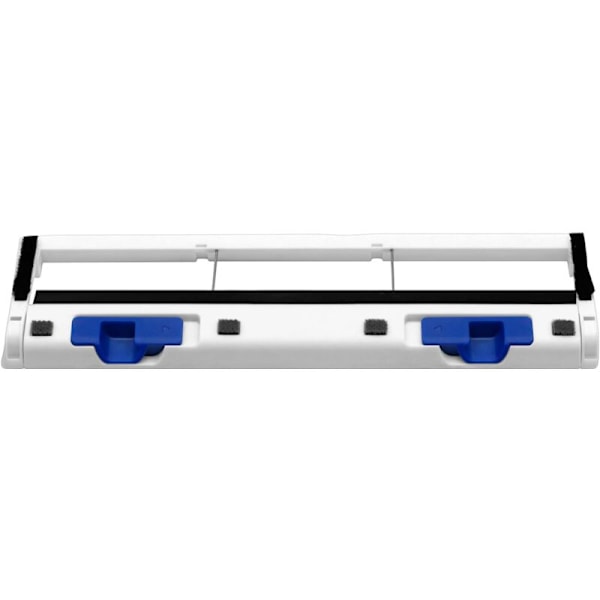 Erstatningsdeksel hovedbørste for ECOVACS DEEBOT X2 Omni, X2 Combo - Tilbehør for Deebot X2 Omni, X2 Combo støvsuger