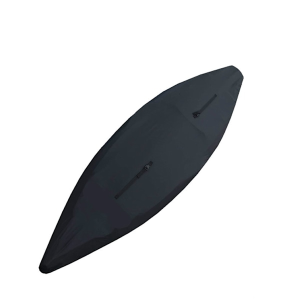 kajakovertræk（S: 1.8~2.6m）