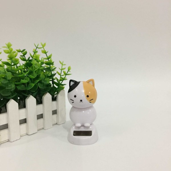 Nya idéer Gunga äppelblomma Pussycat tre modeller Paparazzi bilsväng tecknad gunga gunga present barns leksaker