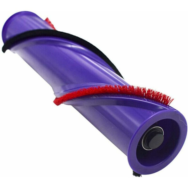Harjarulla 967485-01 Dyson V8 -johdottomalle imurille