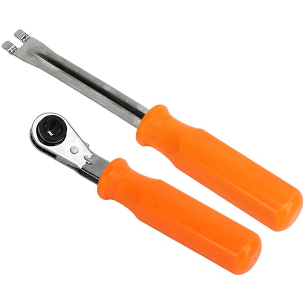 Set med 4 käkskydd ST4027645 för däckmaskin
