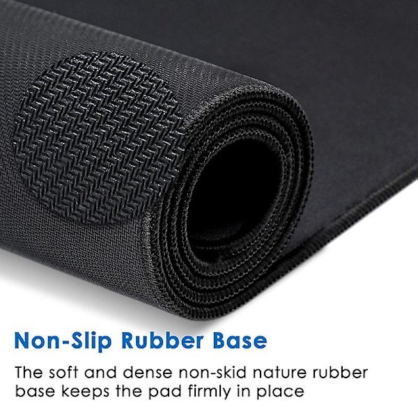 300*800*4MM Sød Mussemåtte Marmor Gamer Mussemåtte Firma Tastaturmåtte Mause Gamer Pc Kabinet Skrivebord Bordmåtte Gaming Bærbar Måtte Stor Skrivebordsmåtte