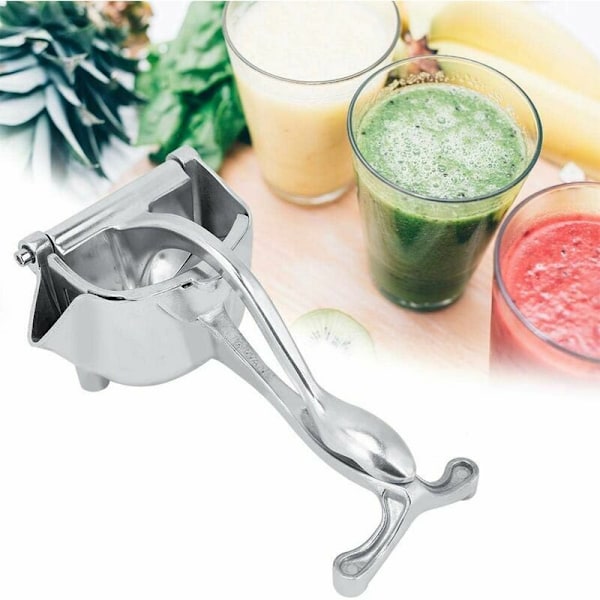 Pry Gry Manuel Gry Aftagelig Aluminium Pry Glas Cereted Lemon Pry Glas Klar Lone Glas Pry Prys Robust Oef Push