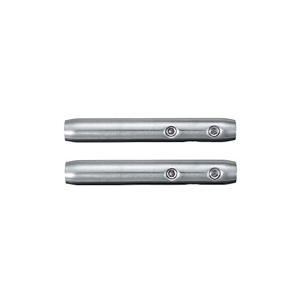 T316 Spännare för rostfri stålvajer för trappräcke 4M/5mm - 4Mm