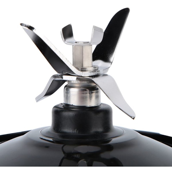 Juice extractor-blad for Ninja blender erstatningstilbehør