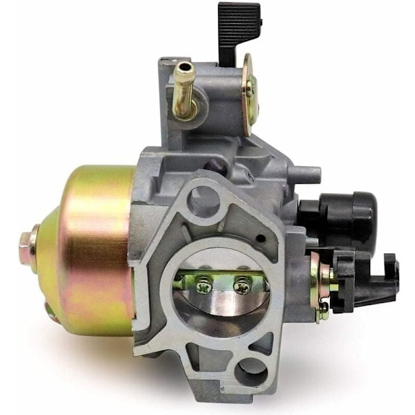 Tillämplig förgasare GXV340 GXV390 Carbureur 16100 - Z1F - W02
