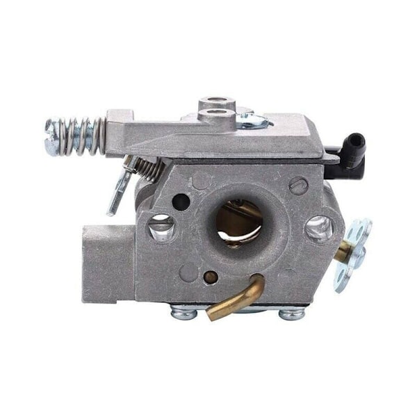 Reciner Parts karburator til Echo CS3000 CS3400 A021000231 A021000760 Walbro WT-589-189-189-189-189-1