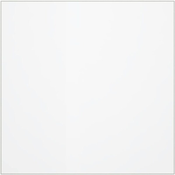 Pöydänsuoja Huonekalujen Suojakalvo Pöytäliina Ruokapöydän Päällinen Vedenpitävä Läpinäkyvä 180x90 cm 2 mm PVC