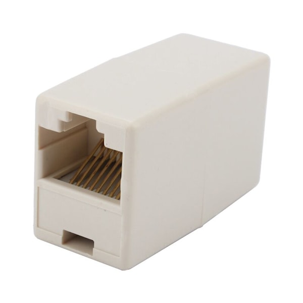 Kuuma Ethernet Lan -kaapelin liitos Cutor-liitin Cat 5. 5. verkolle