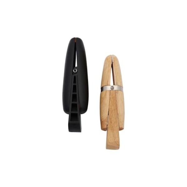 19cm 2 smyckesverktyg handverktyg med ädelstenar pro verktyg pro shas av hand för smycken interiör hcachmal plugg för träsmycken