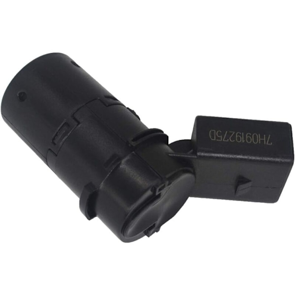 Bil PDC Parkeringssensor 7H0919275D för A3 A4 A6