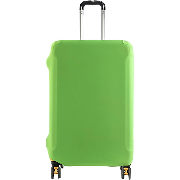 Bagagebeskyttelse (Grøn)